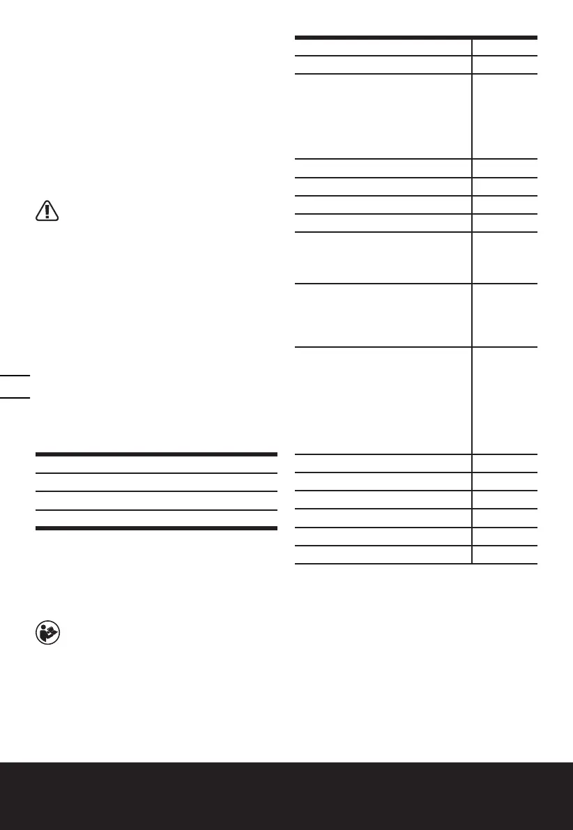 Page #70 background image