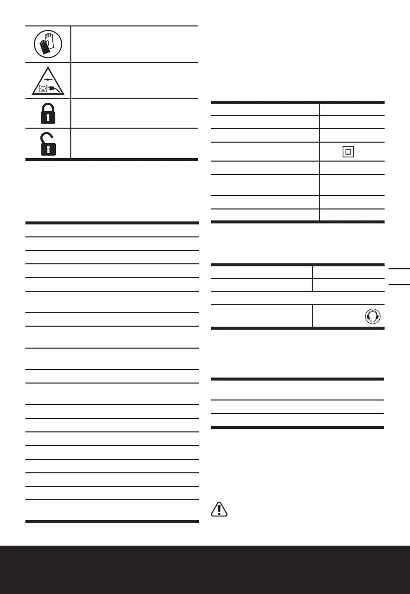 Page #75 background image