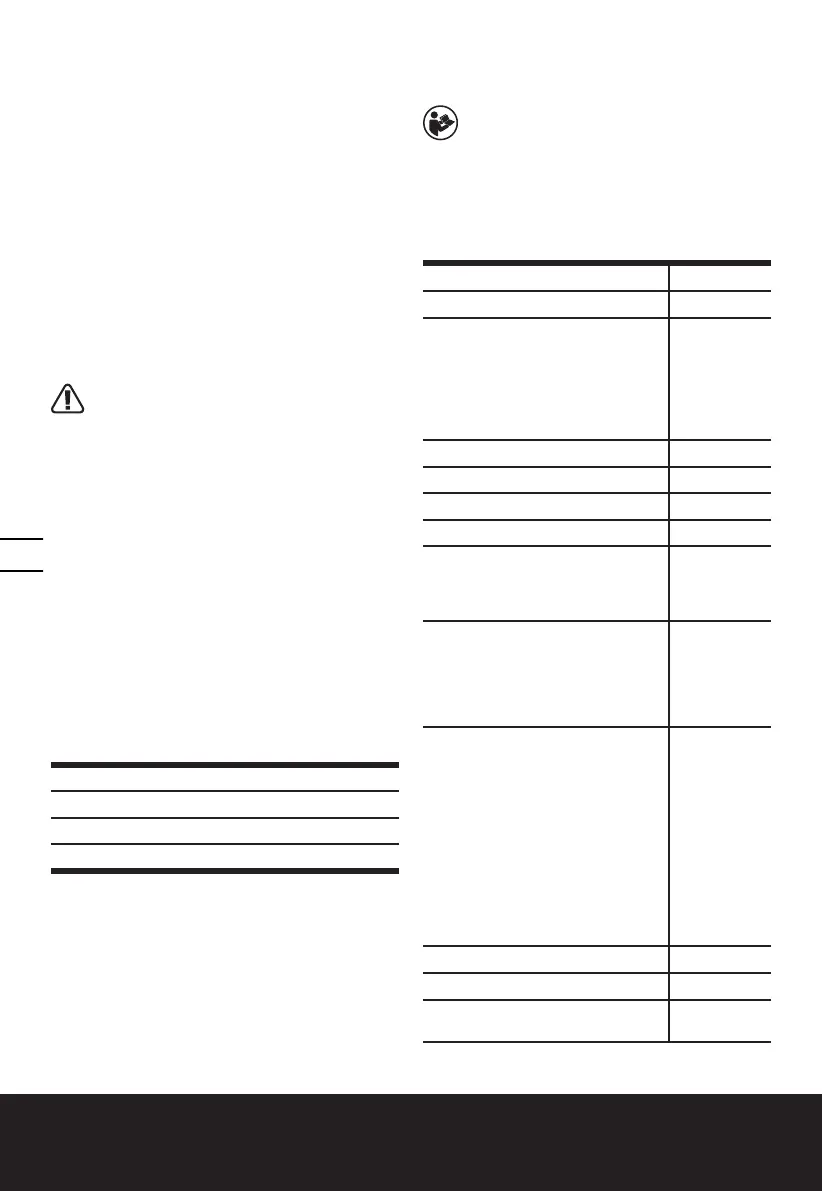 Page #76 background image