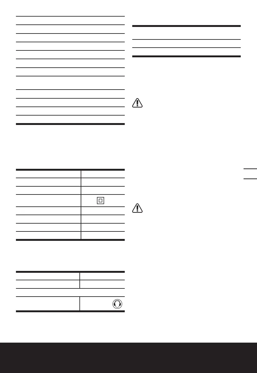 Page #81 background image