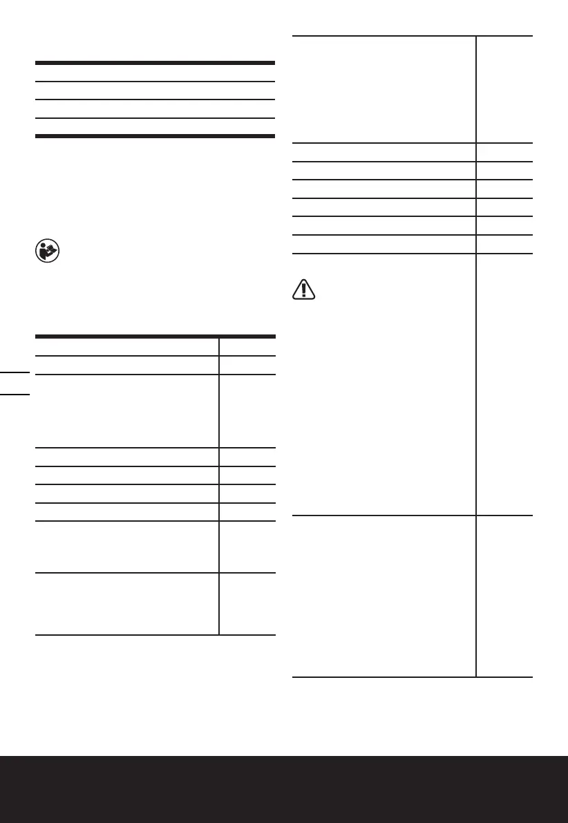 Page #82 background image