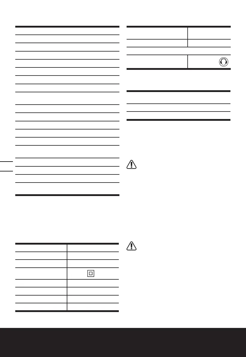 Page #86 background image