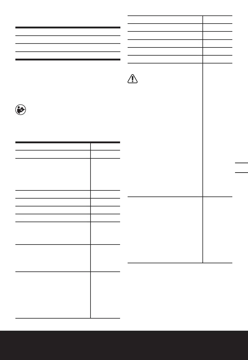 Page #87 background image