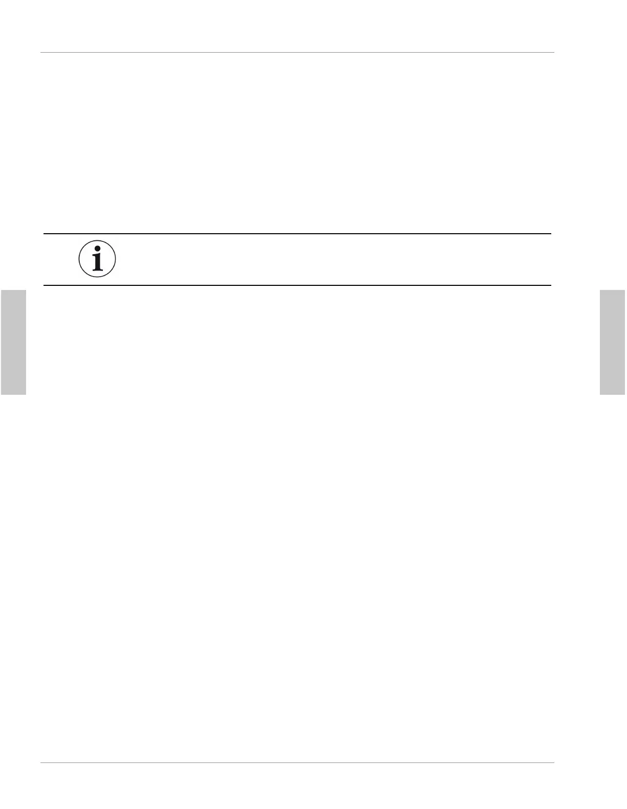 Page #282 background image