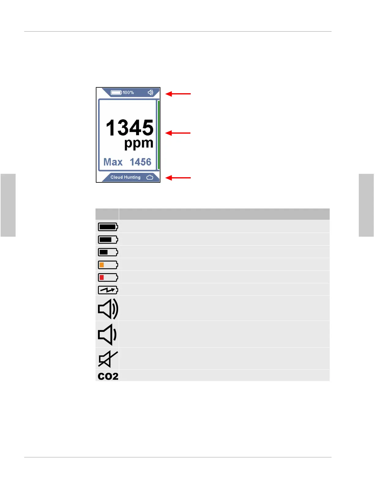 Page #284 background image