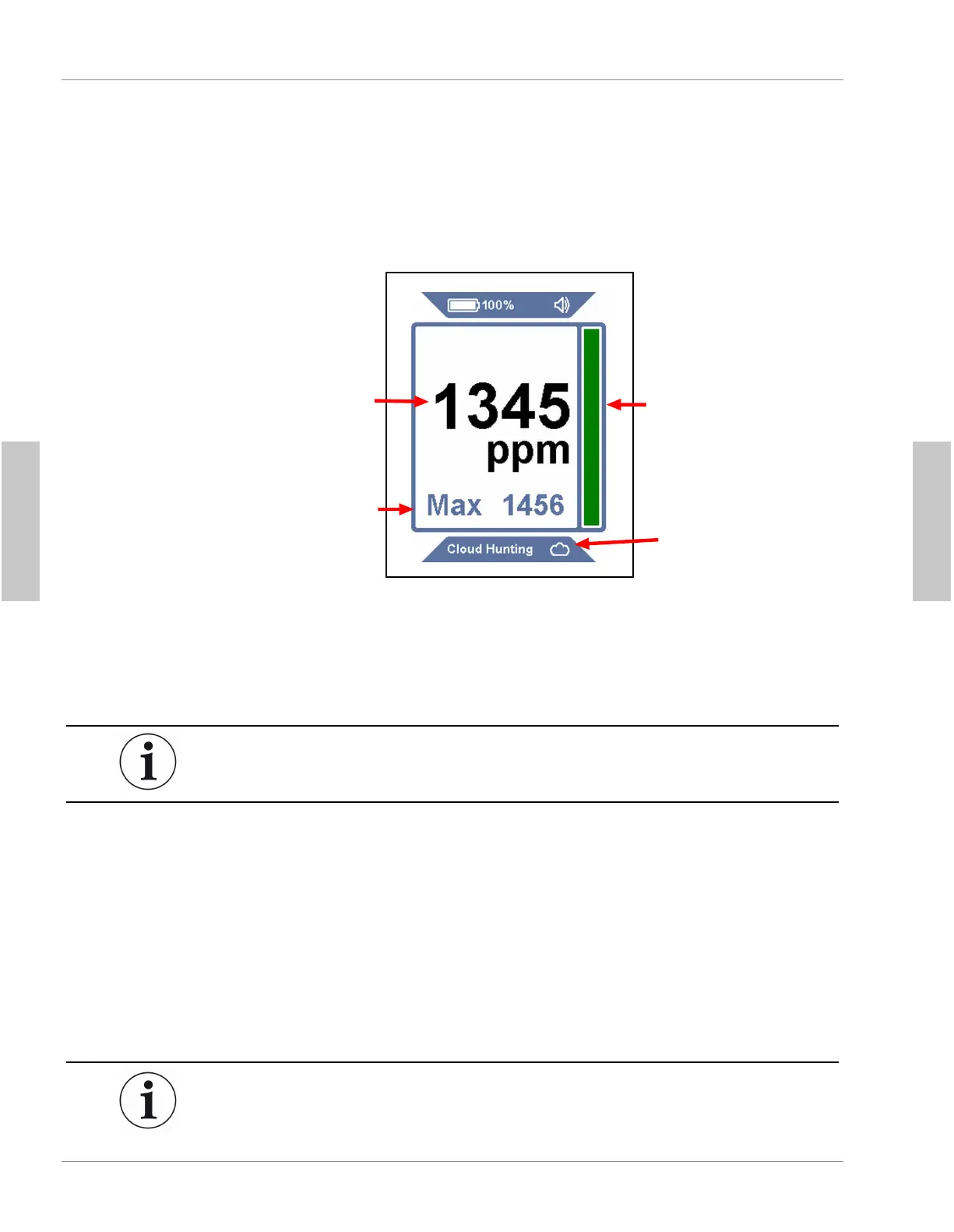 Page #286 background image