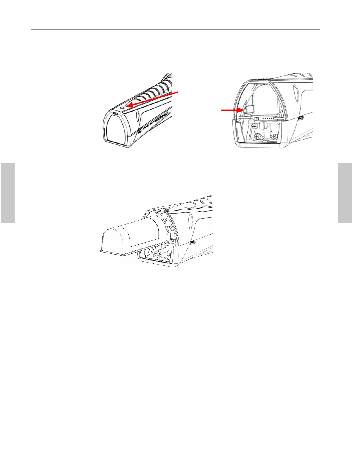 Page #291 background image