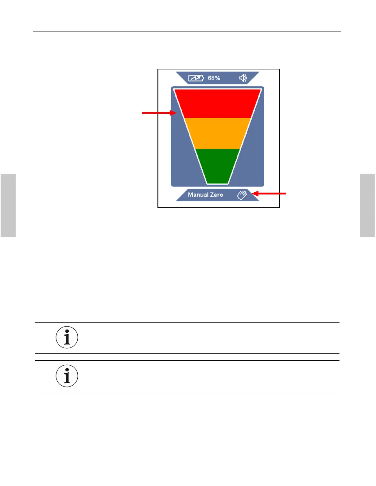 Page #19 background image
