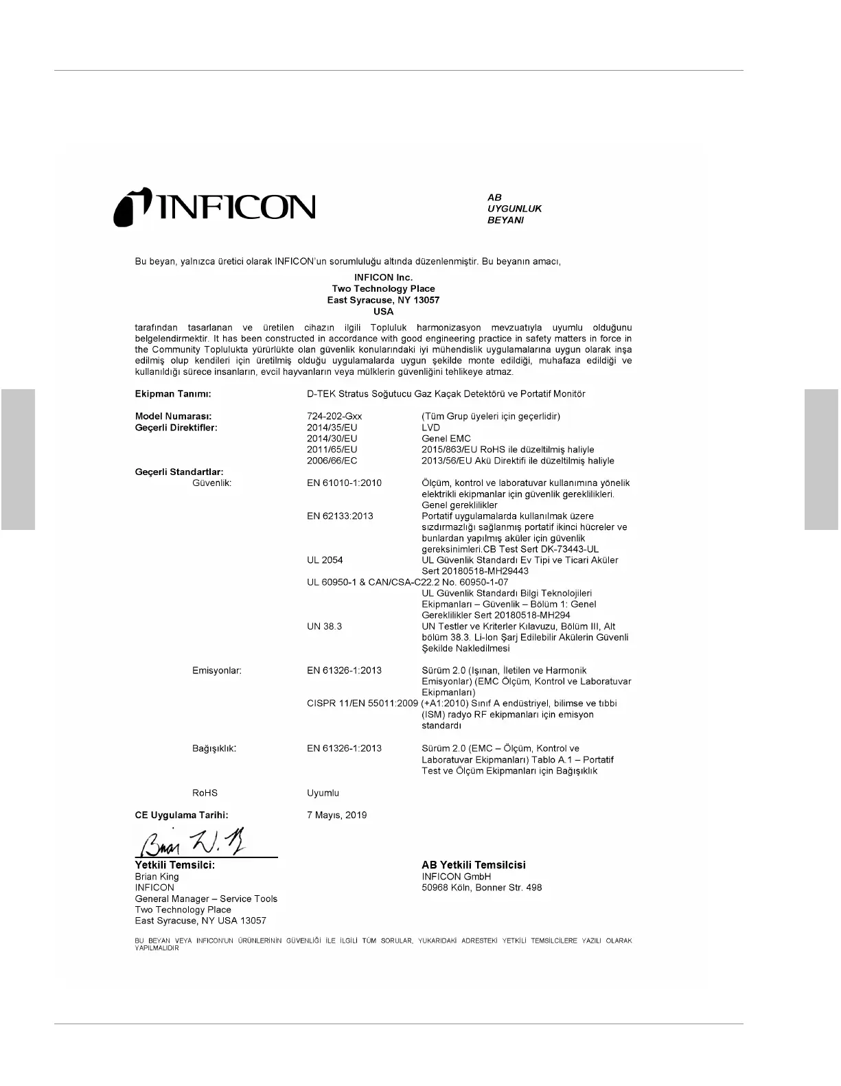 Page #304 background image