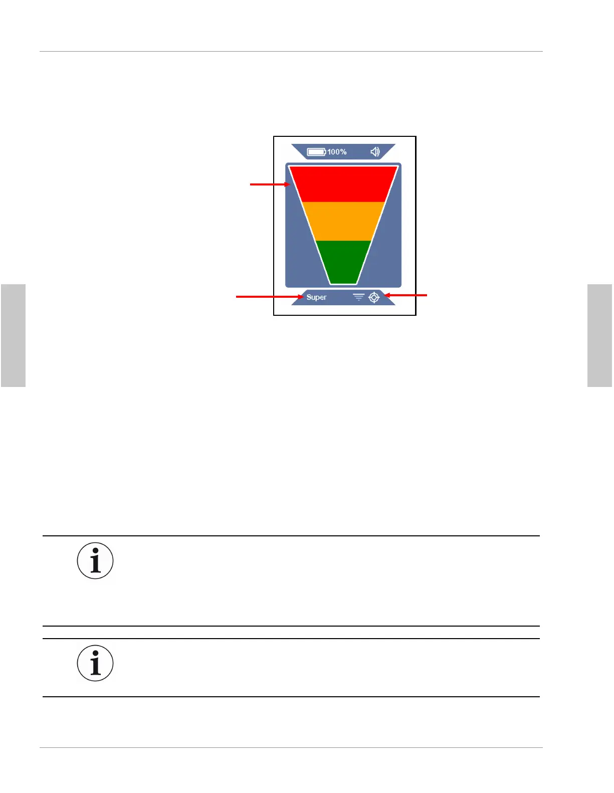 Page #318 background image
