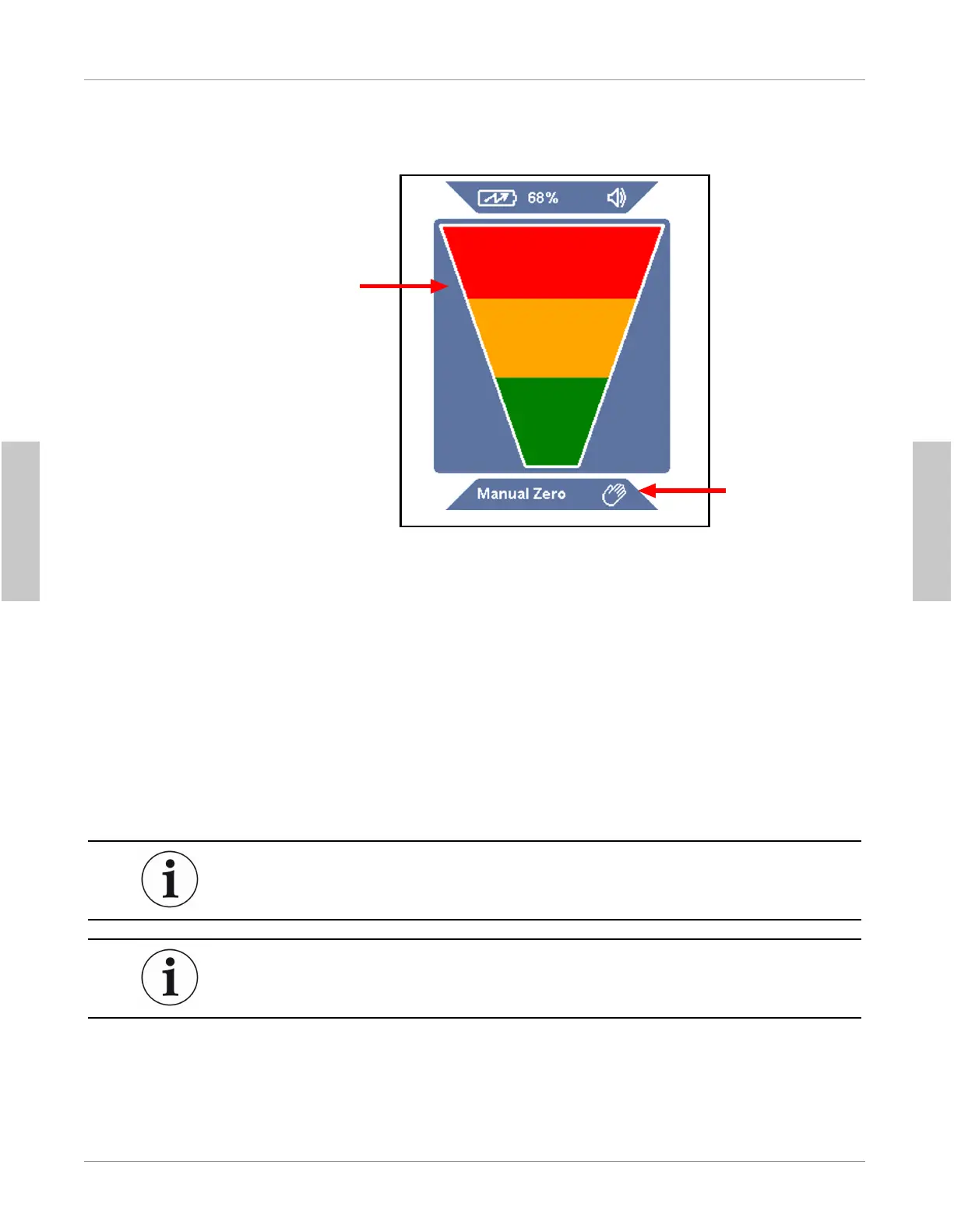 Page #319 background image