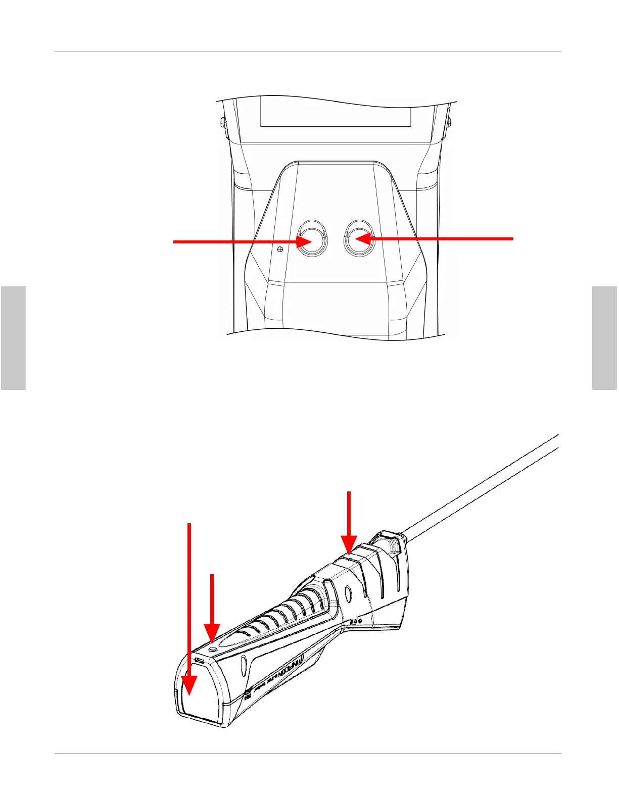 Page #339 background image