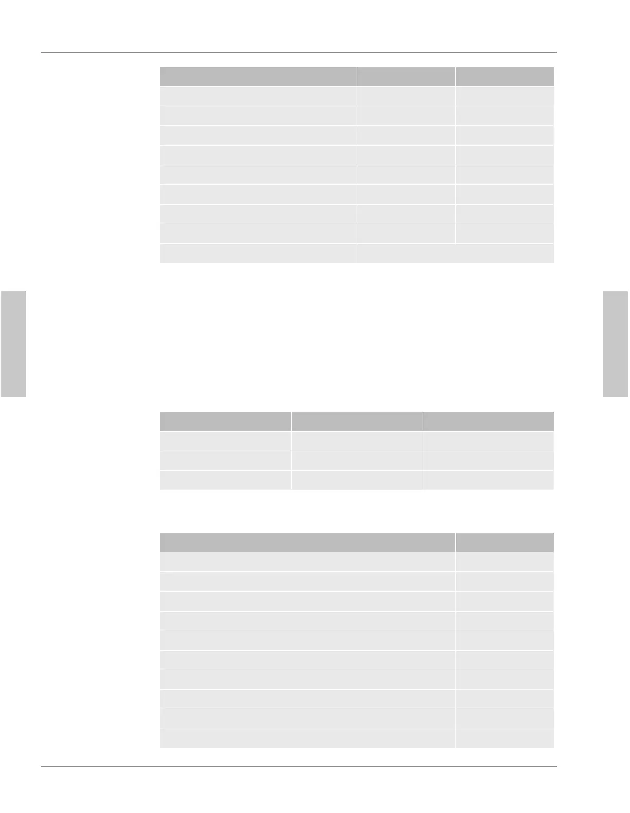 Page #368 background image