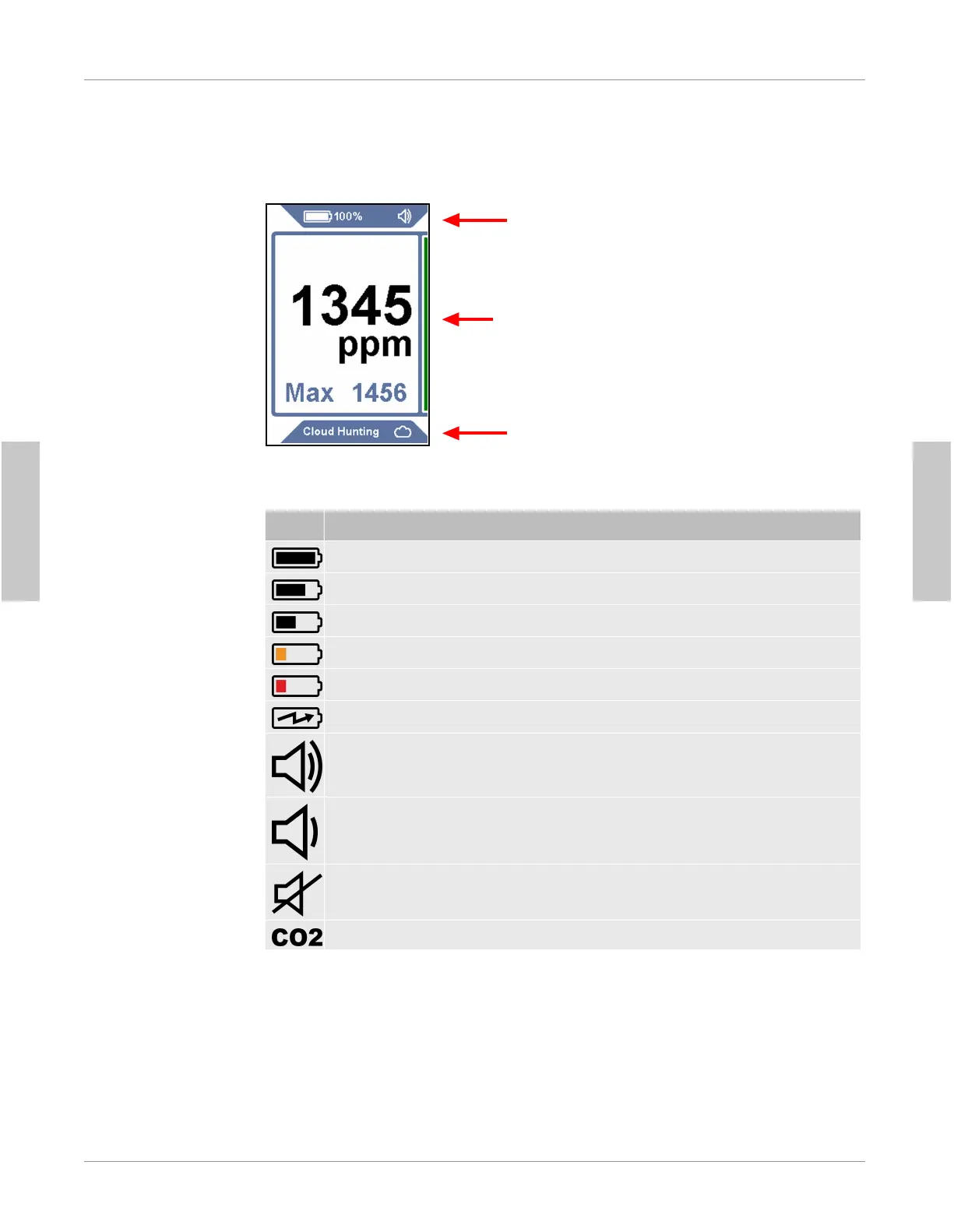 Page #375 background image