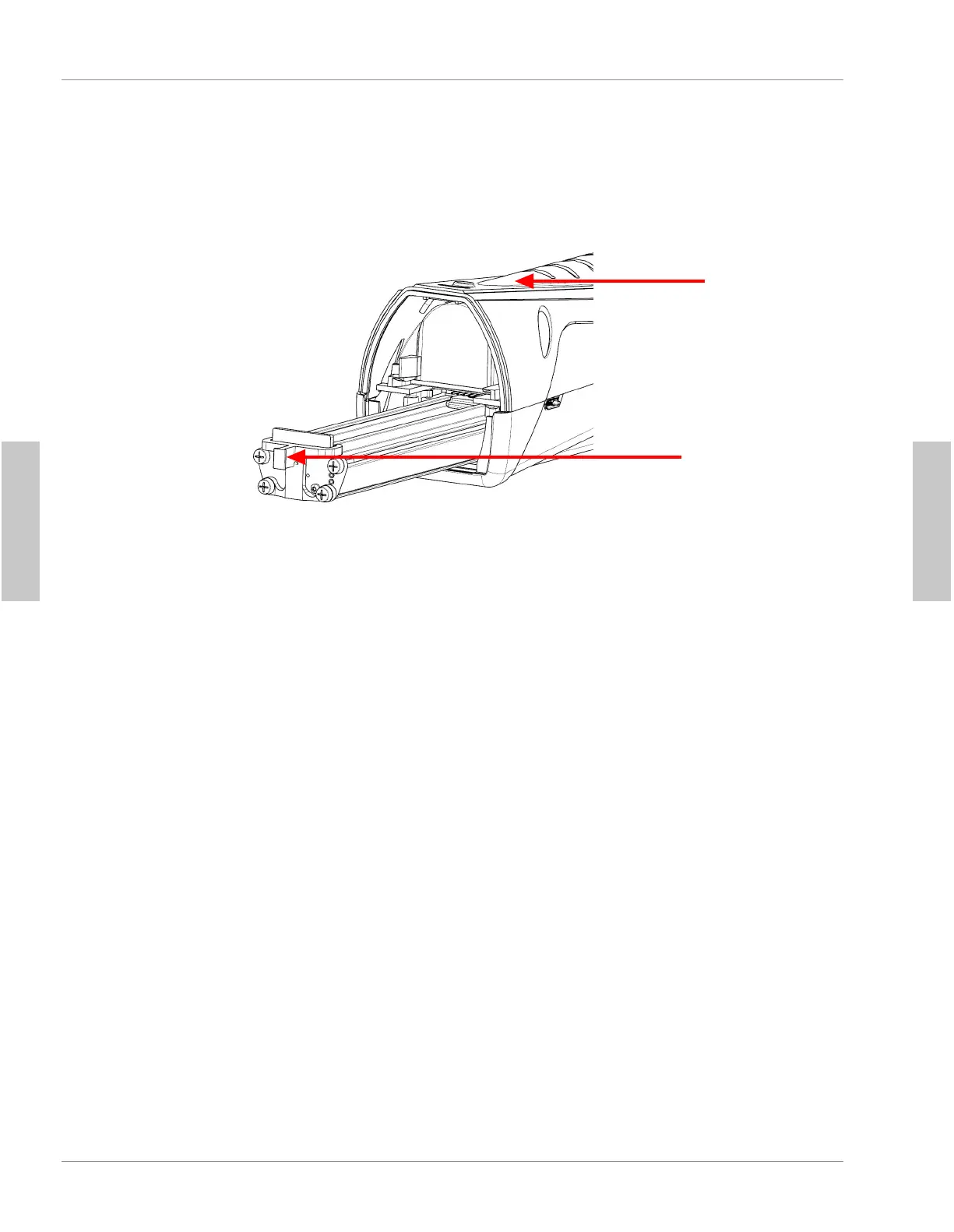Page #382 background image