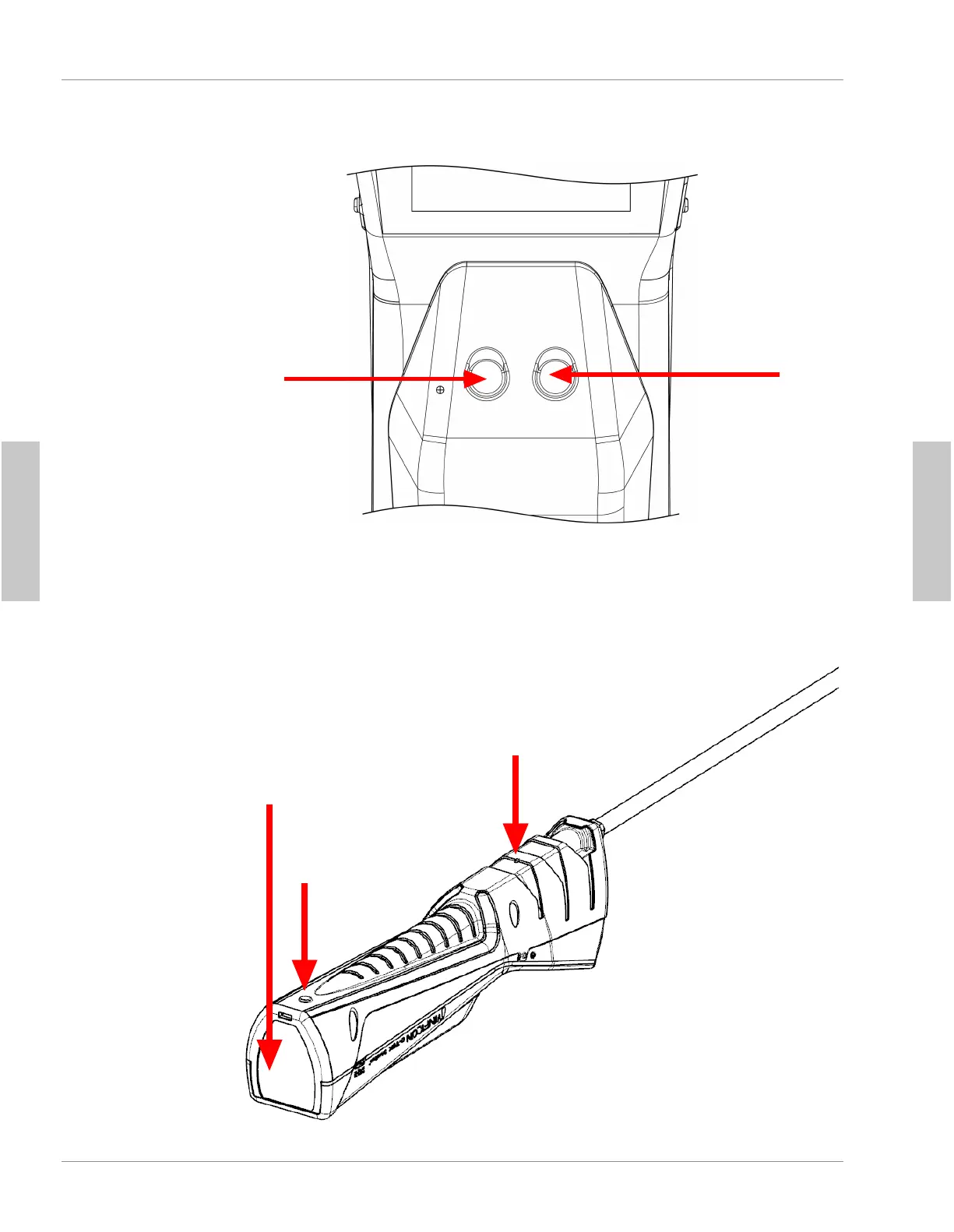 Page #70 background image