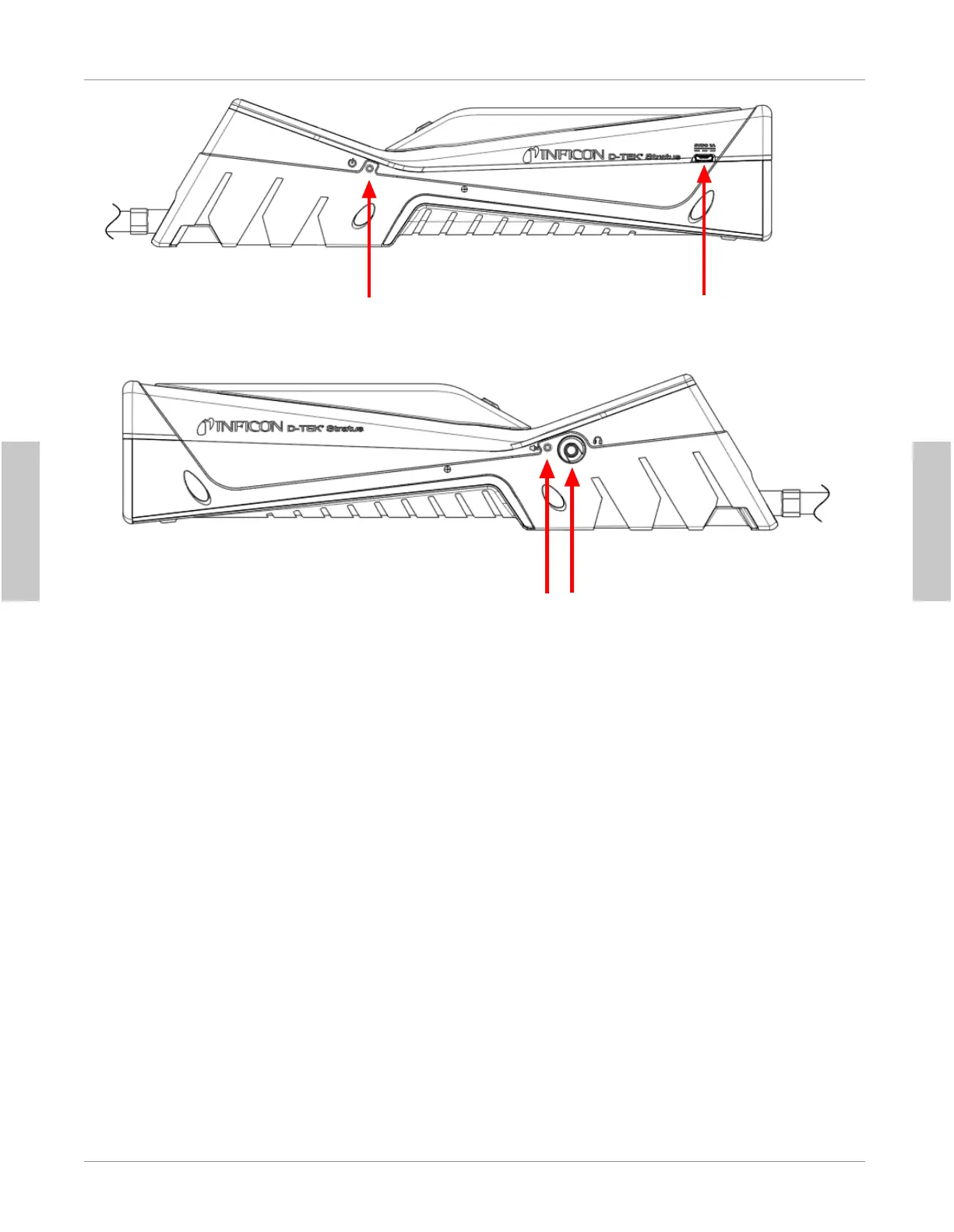 Page #71 background image