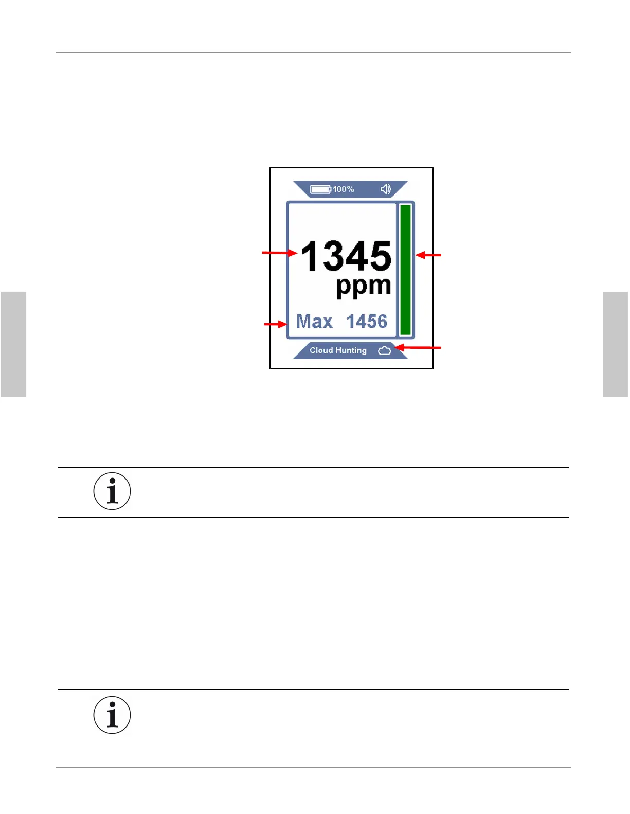 Page #77 background image