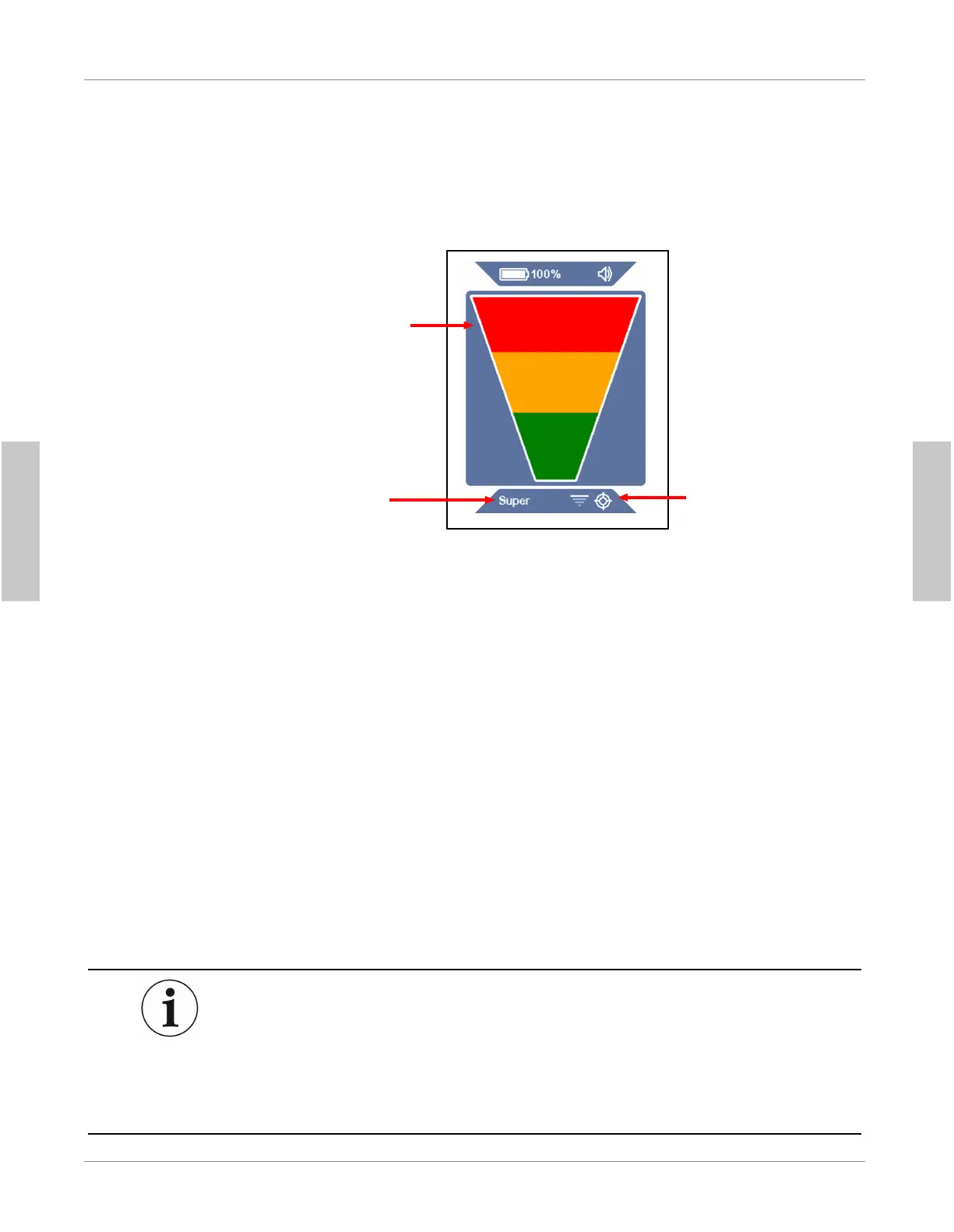 Page #79 background image