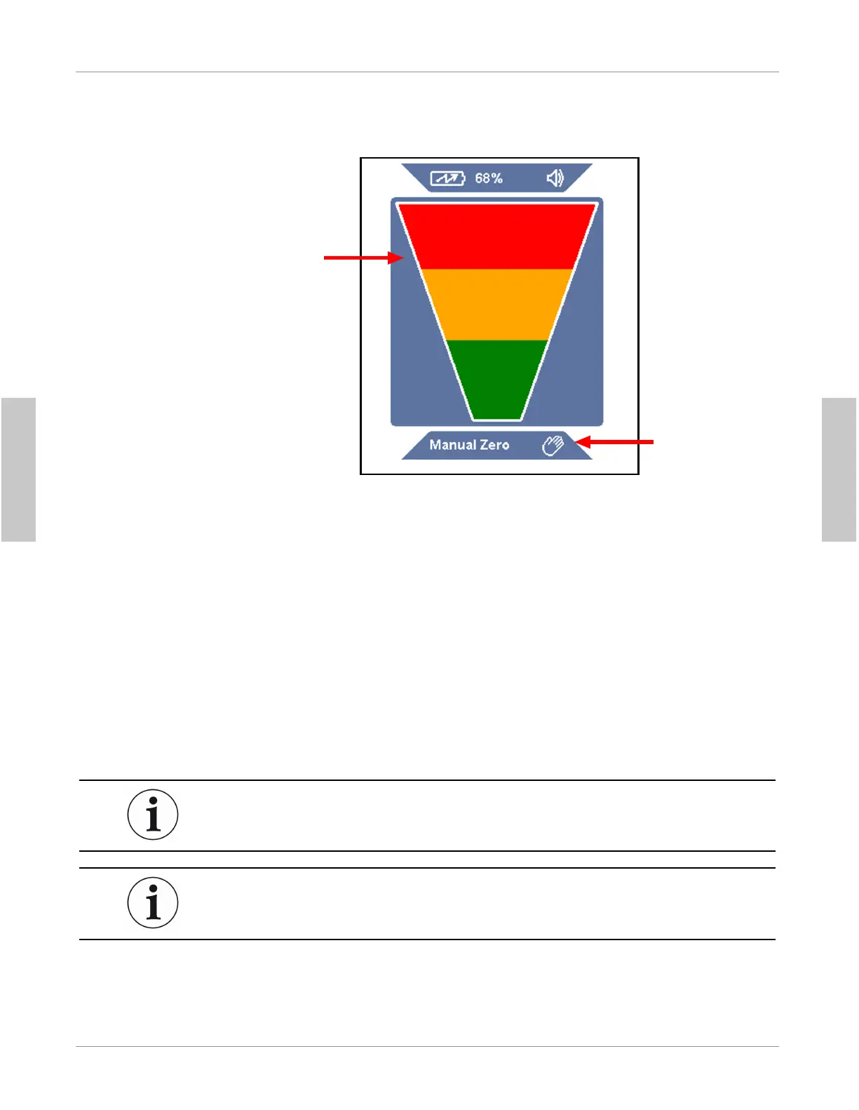 Page #81 background image