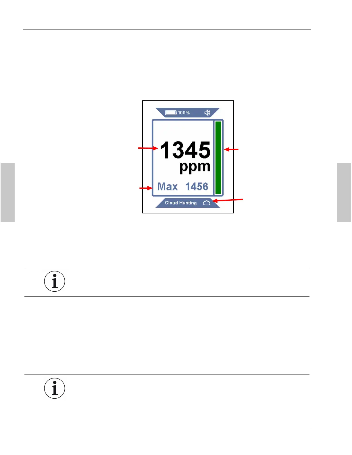 Page #108 background image