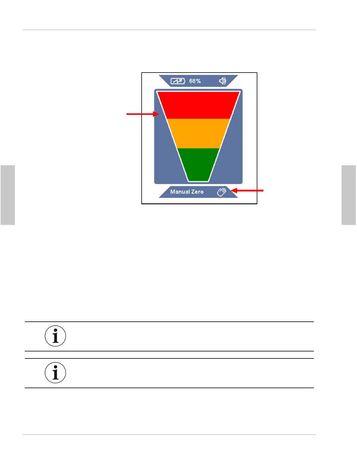 Page #112 background image