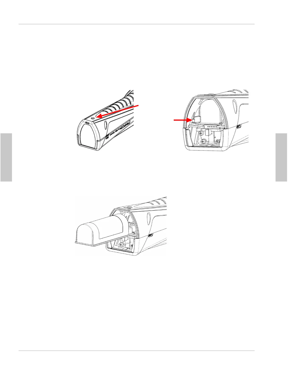 Page #114 background image