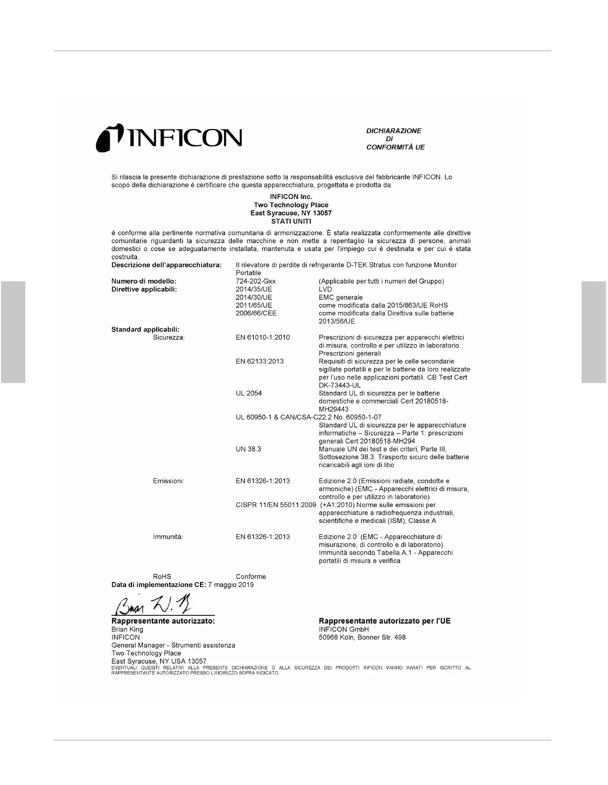 Page #127 background image