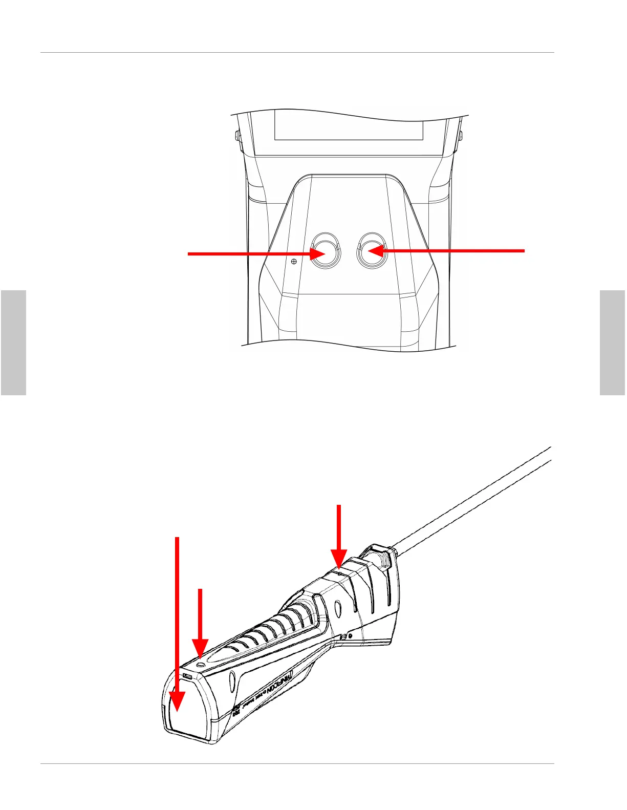 Page #132 background image