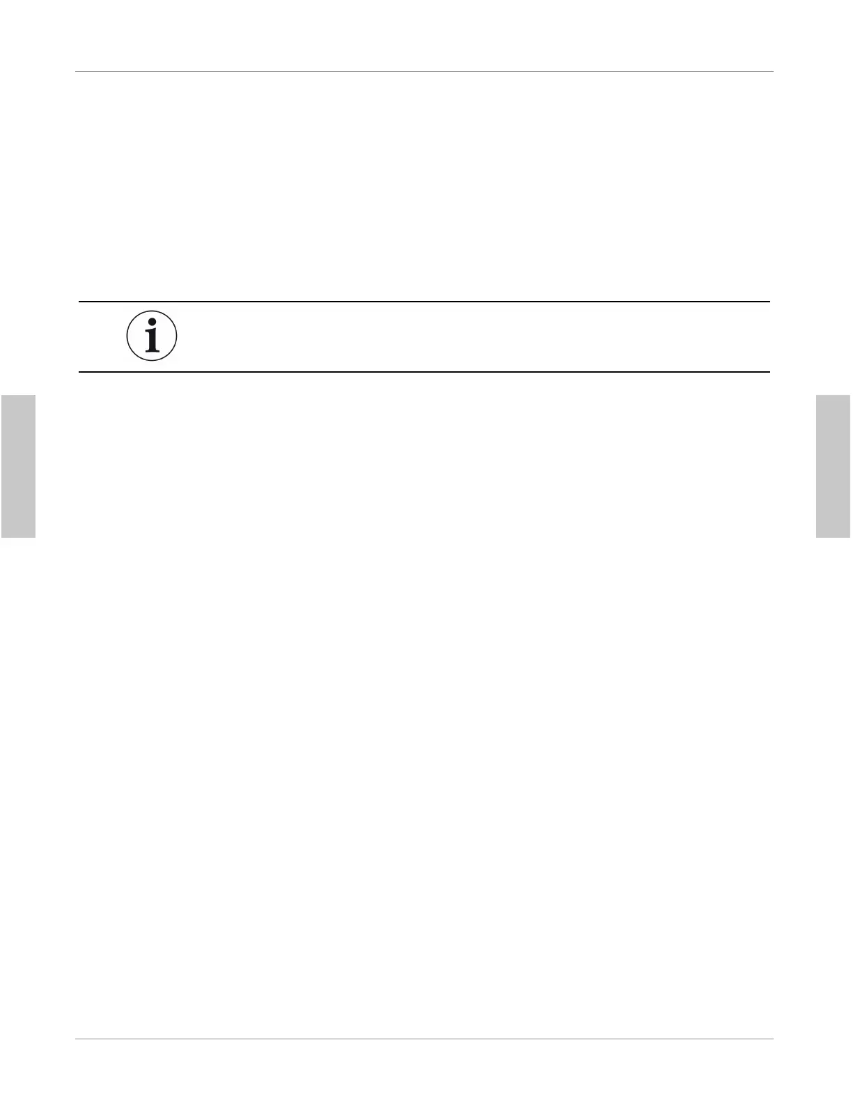 Page #135 background image