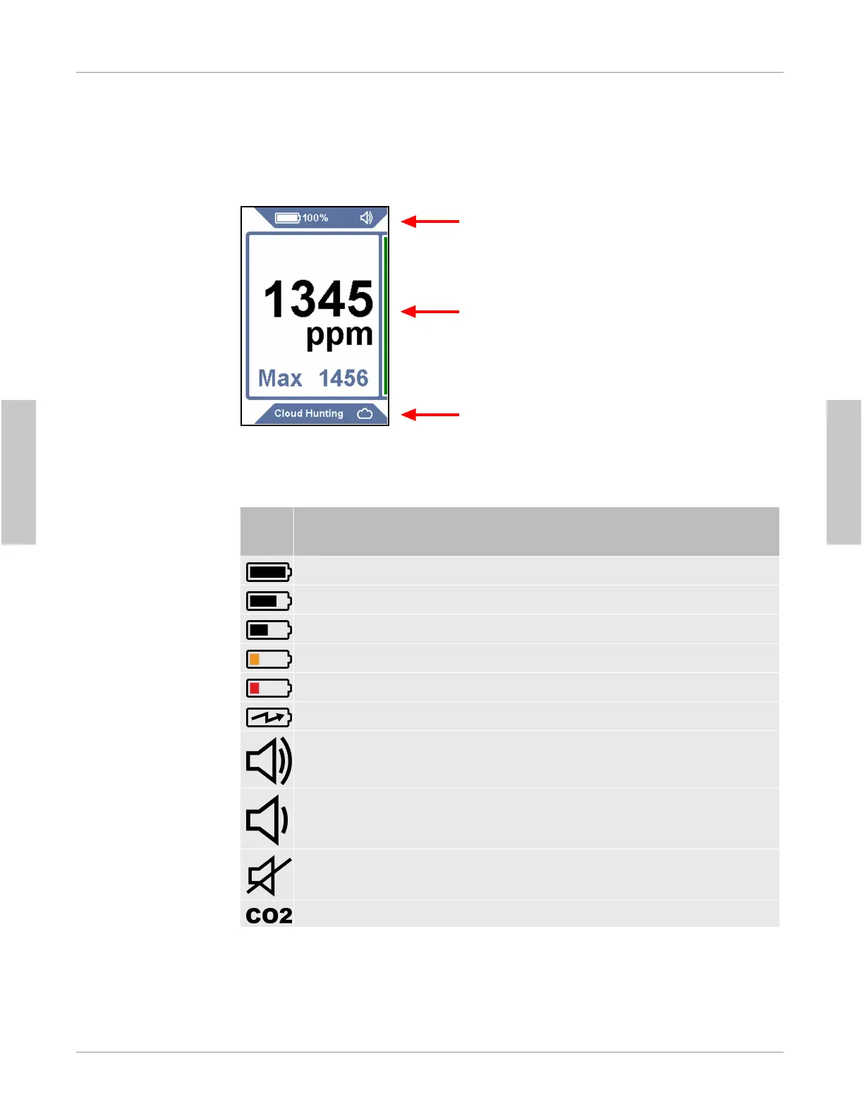 Page #137 background image
