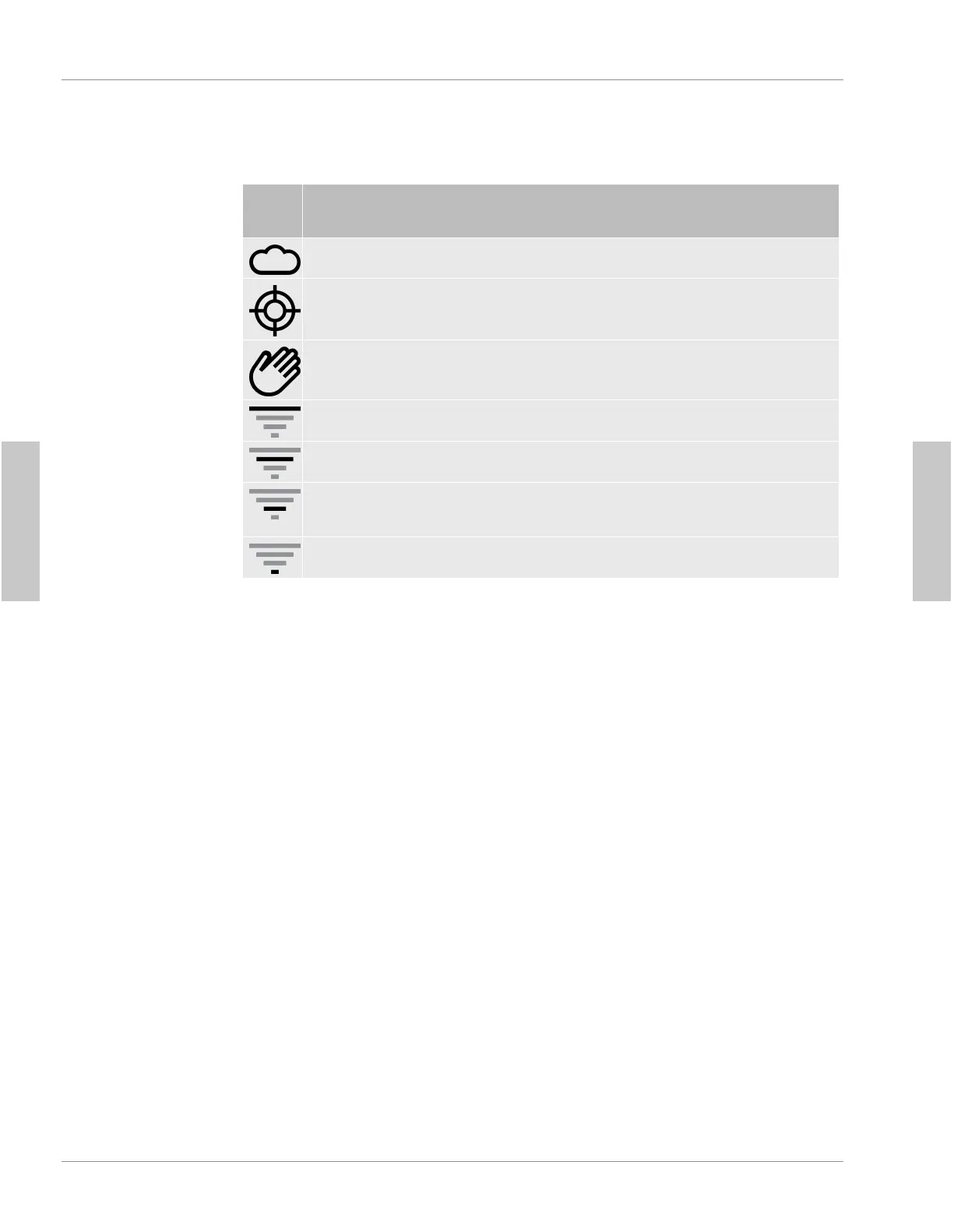 Page #138 background image