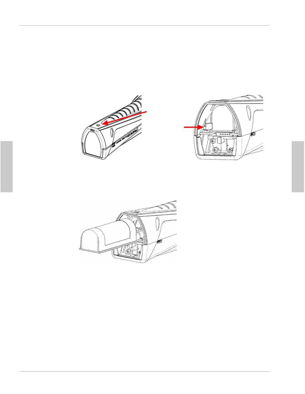 Page #144 background image
