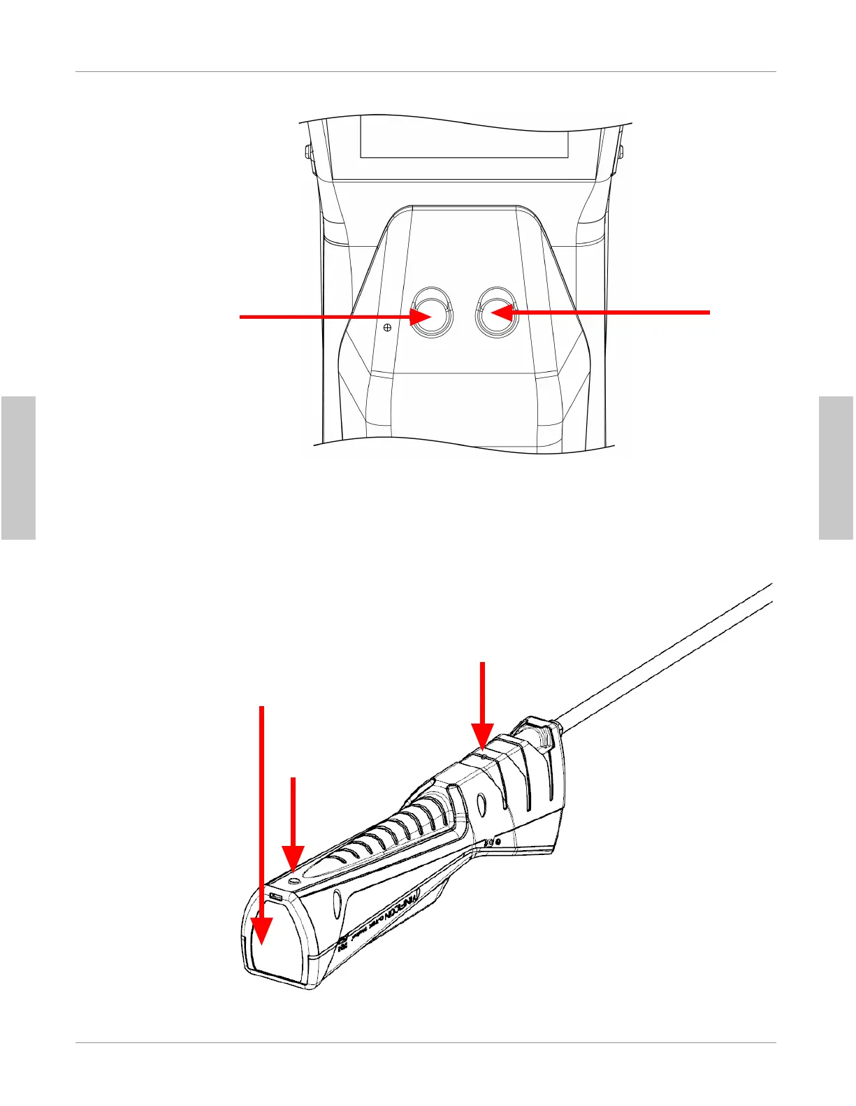 Page #161 background image