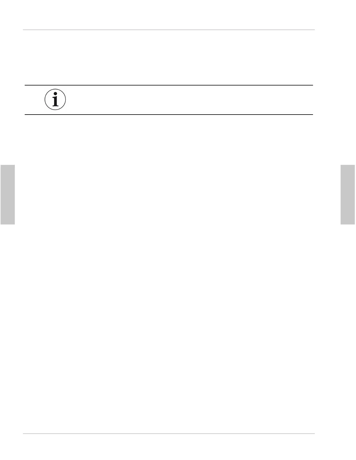 Page #164 background image