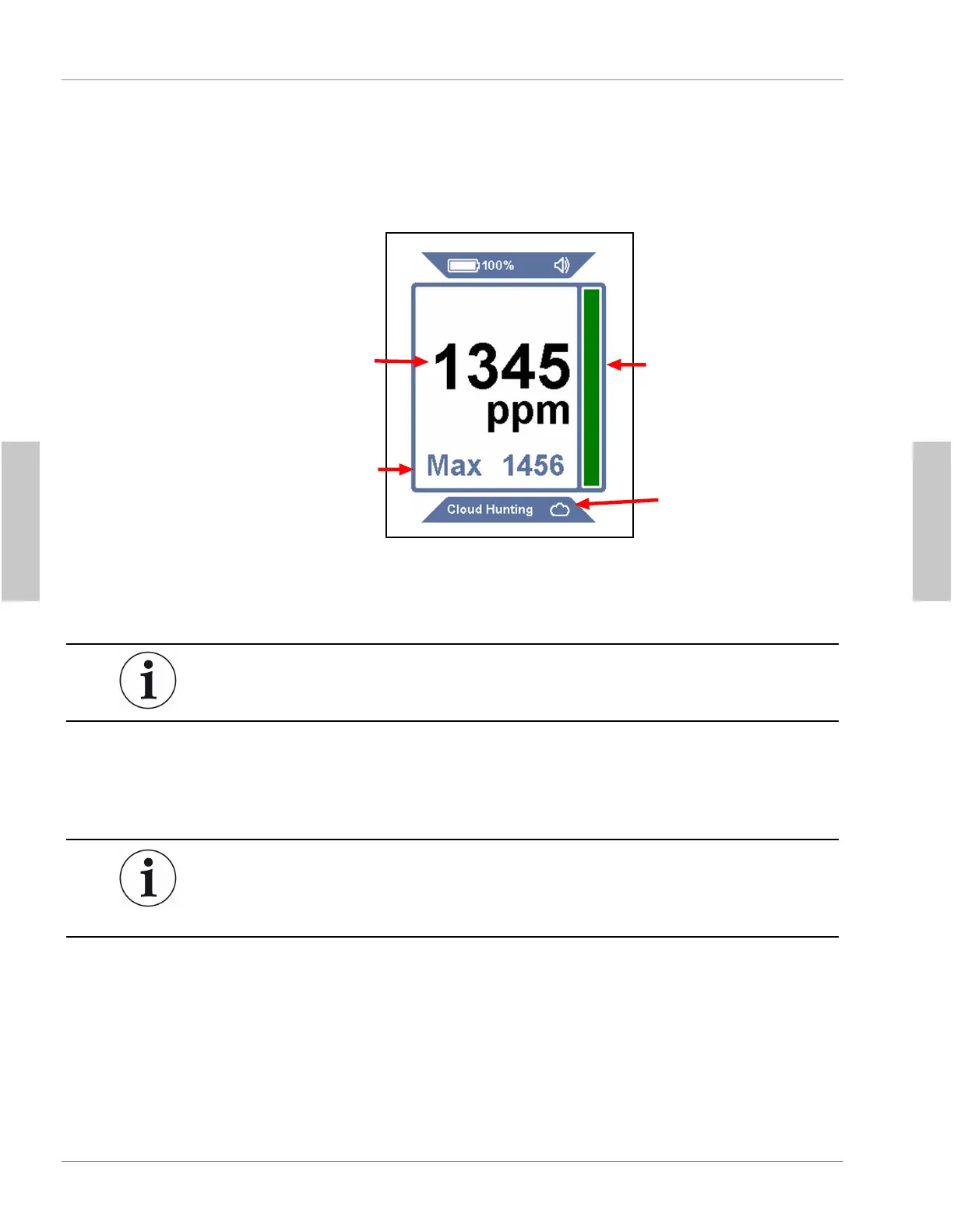 Page #168 background image