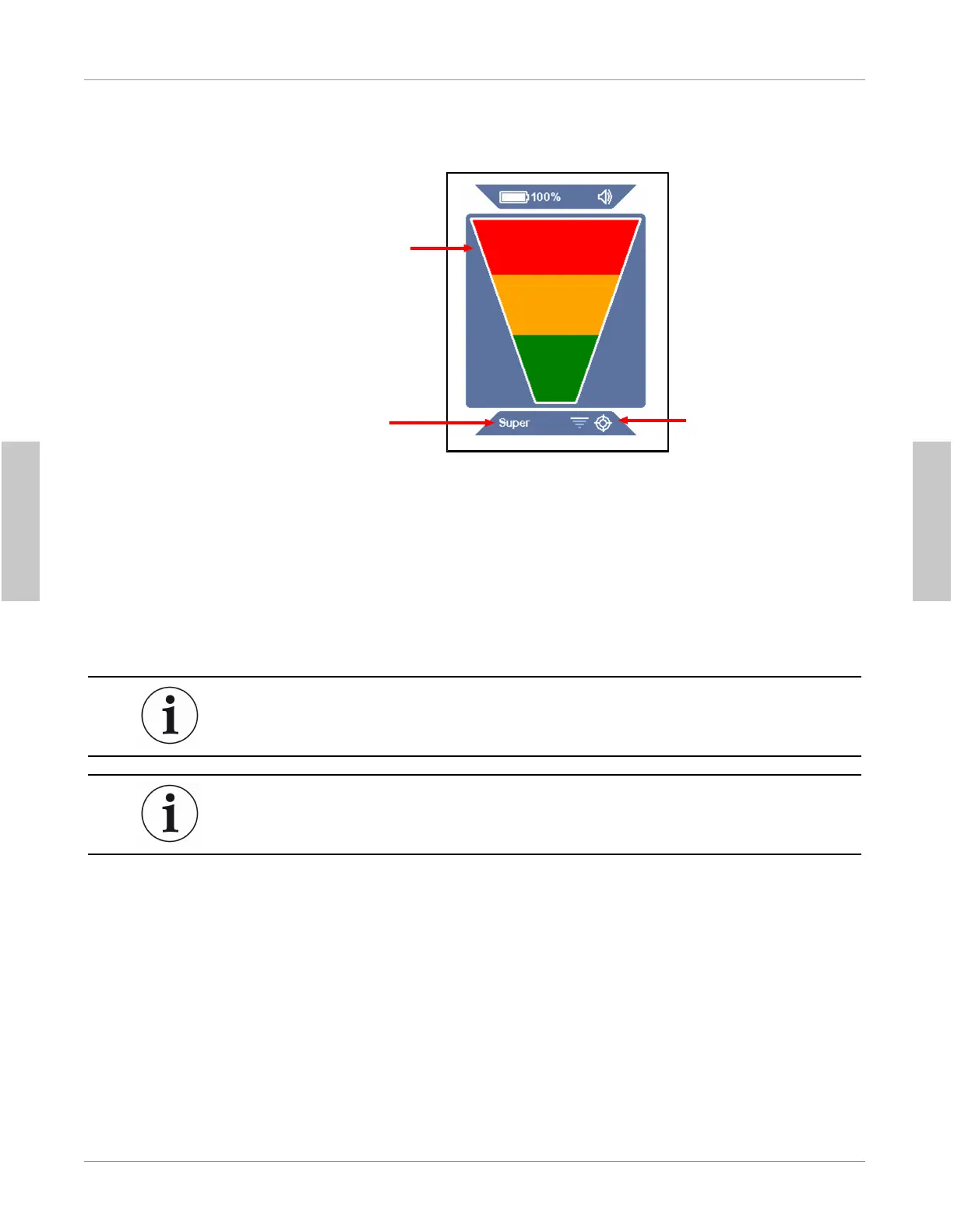 Page #169 background image