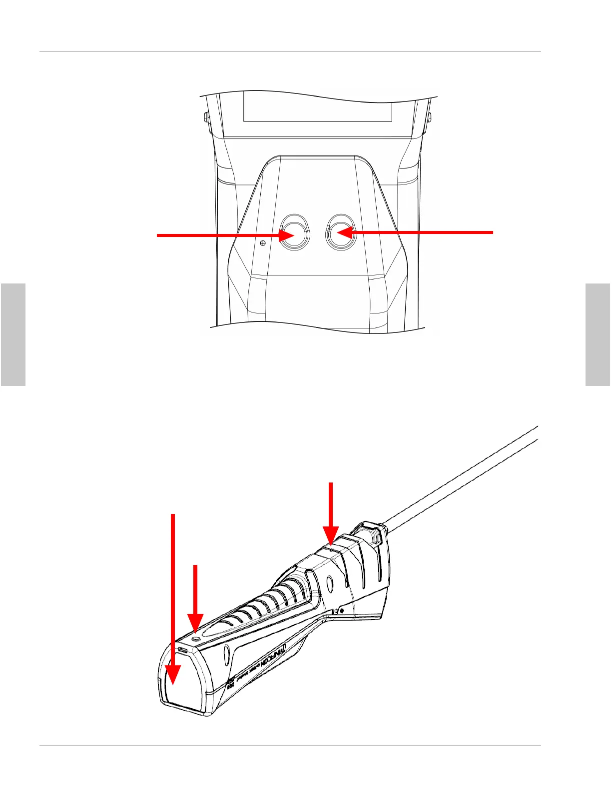 Page #188 background image