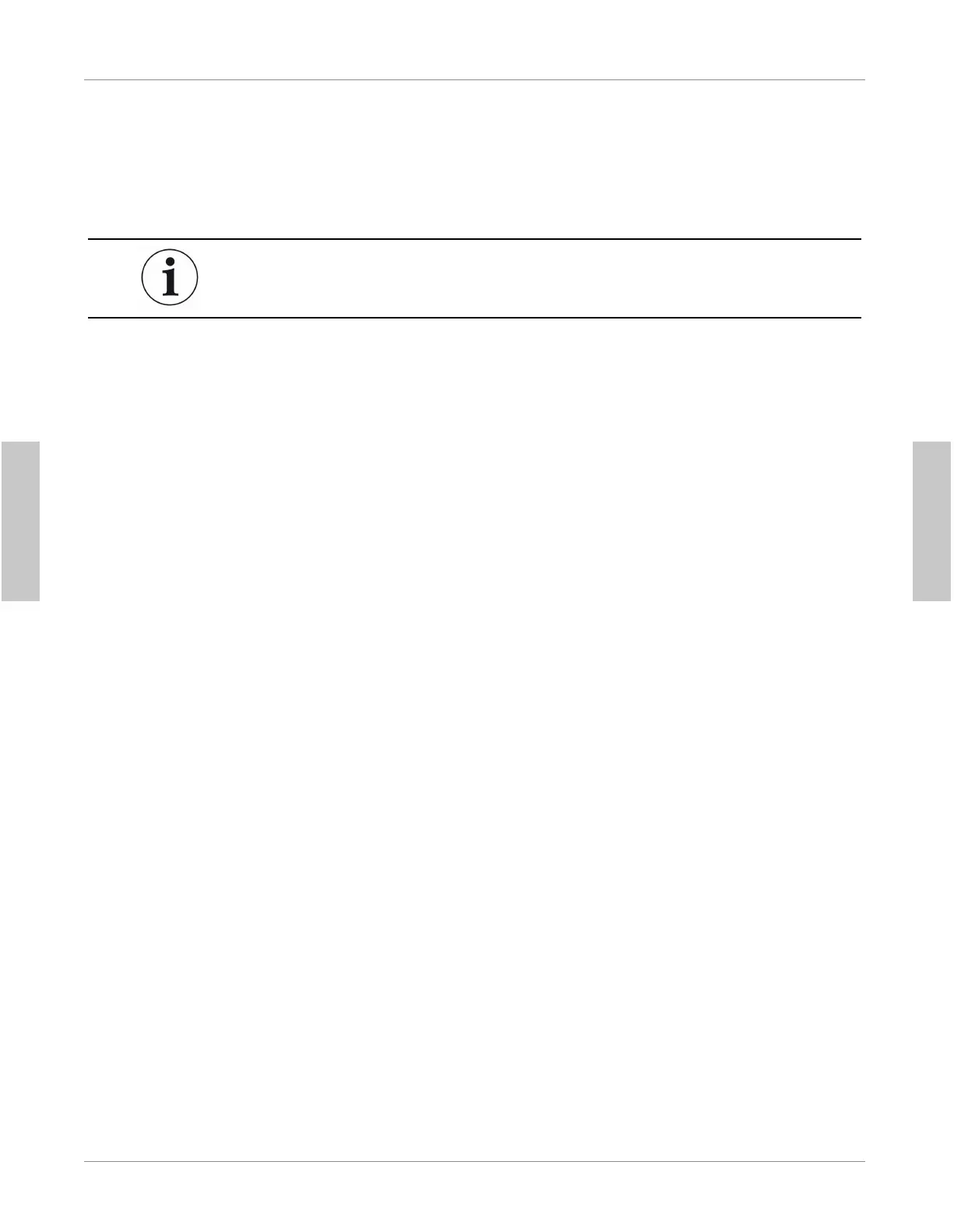 Page #191 background image