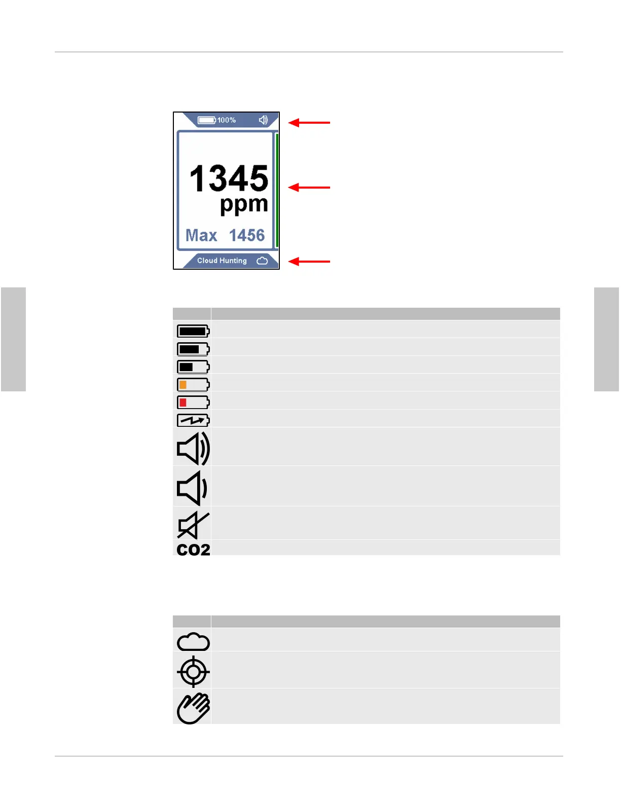 Page #193 background image