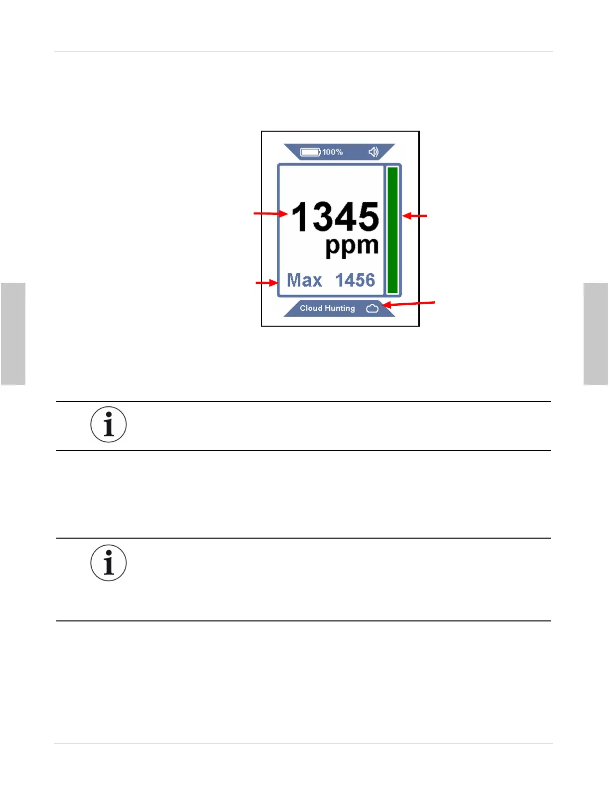 Page #195 background image