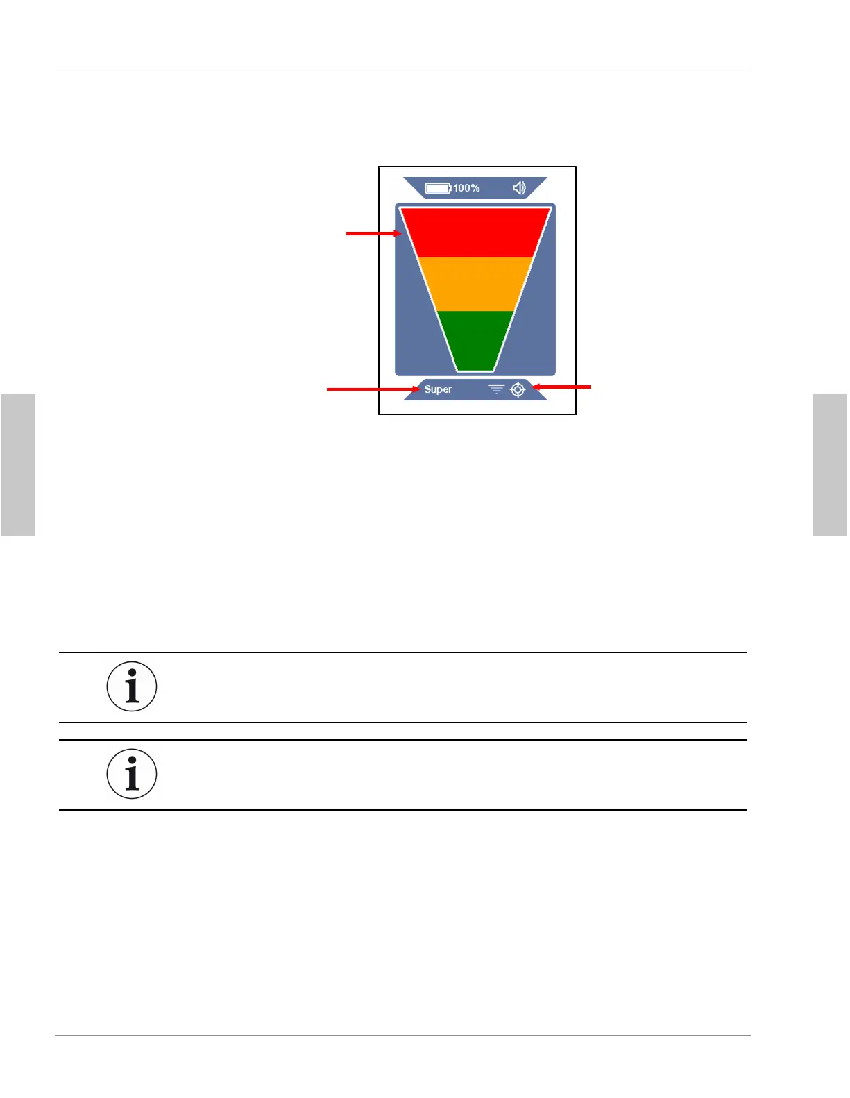Page #196 background image