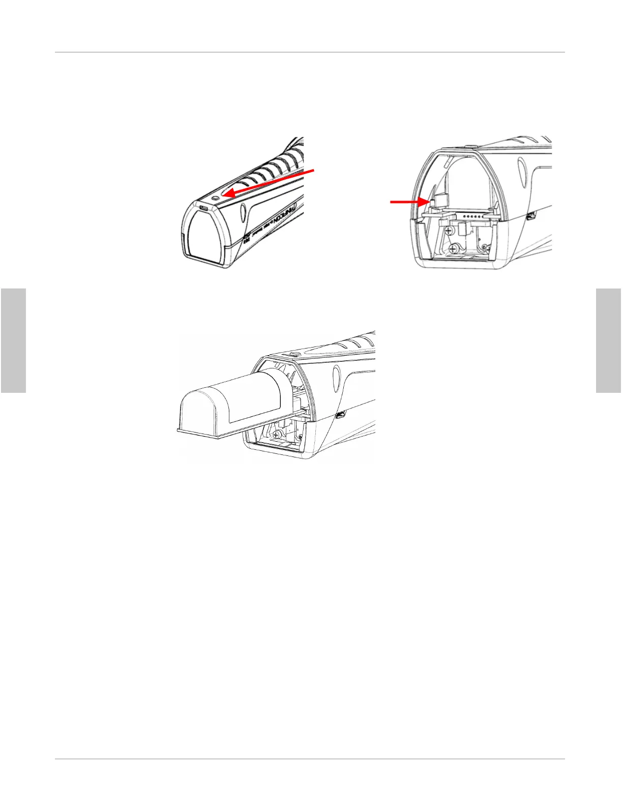 Page #199 background image