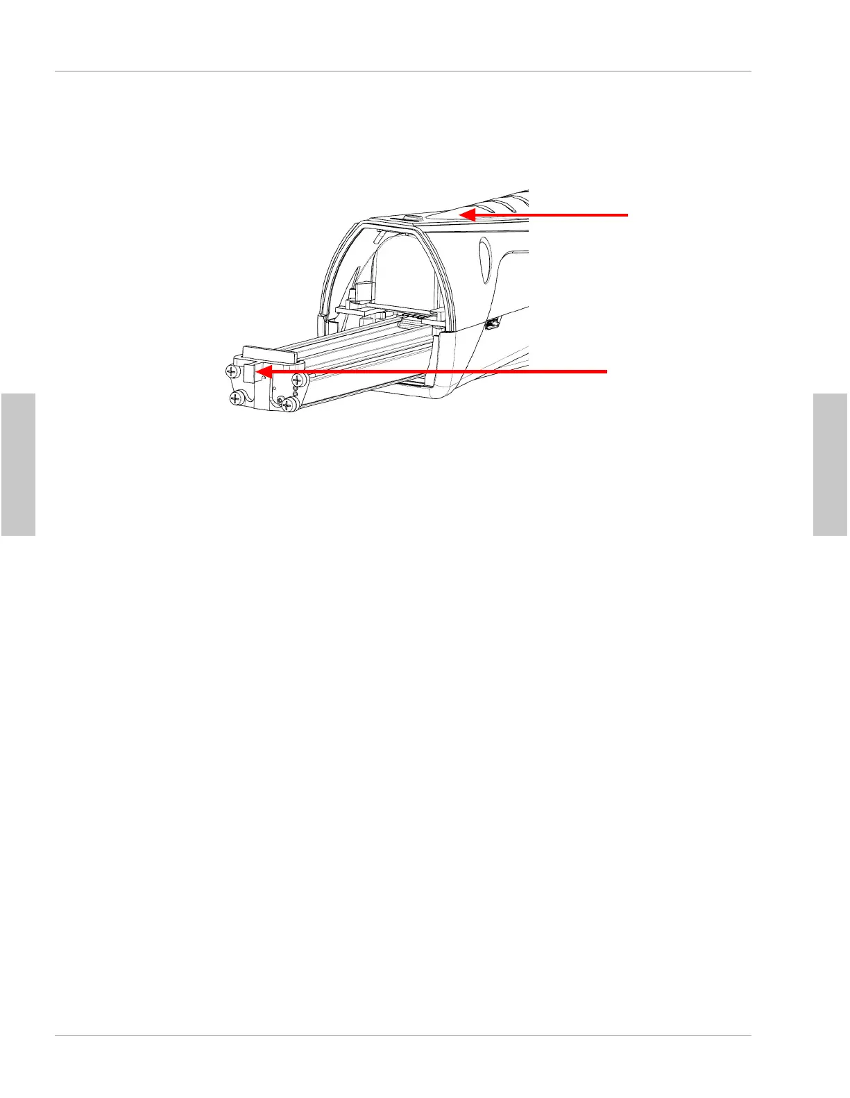 Page #200 background image