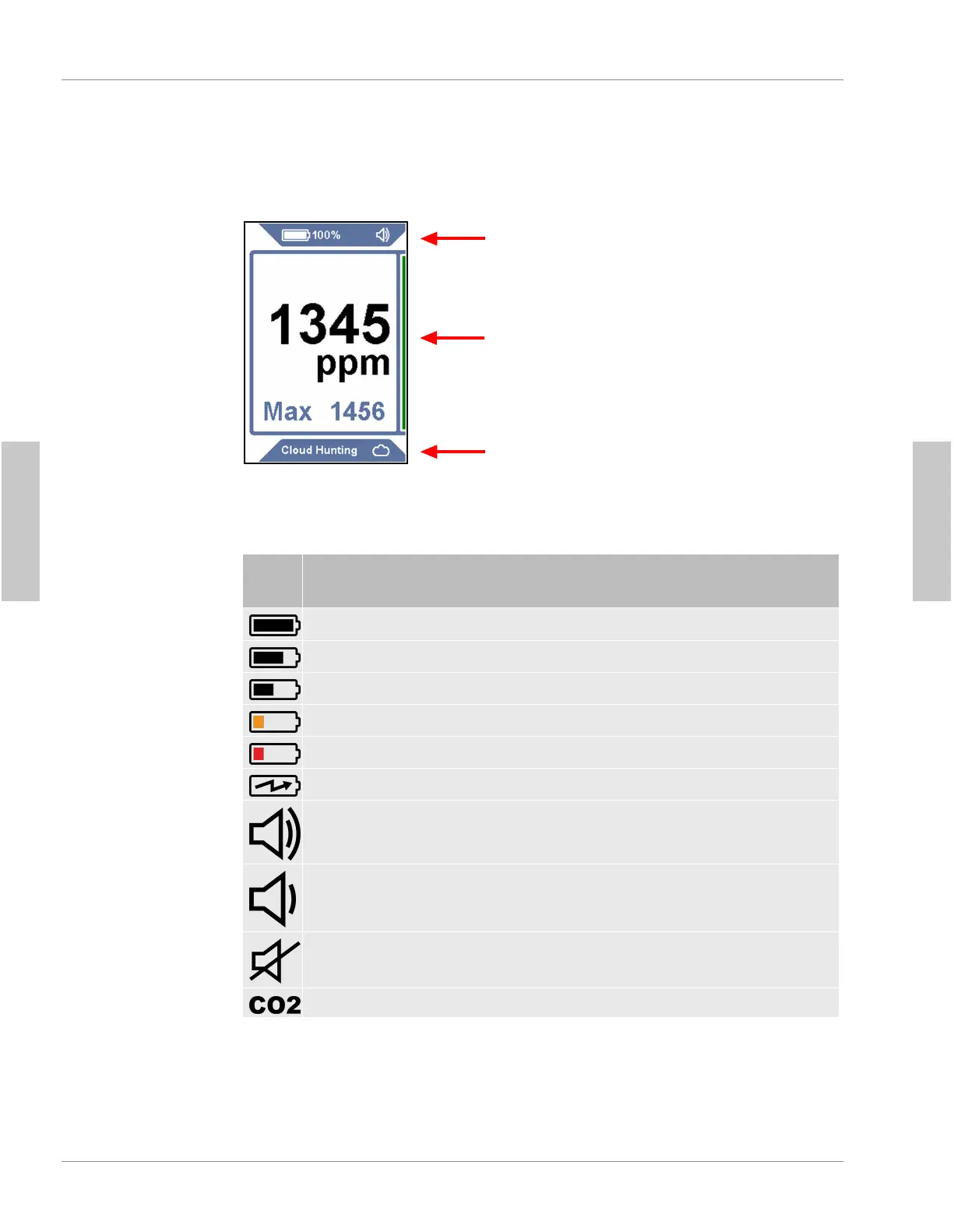 Page #222 background image