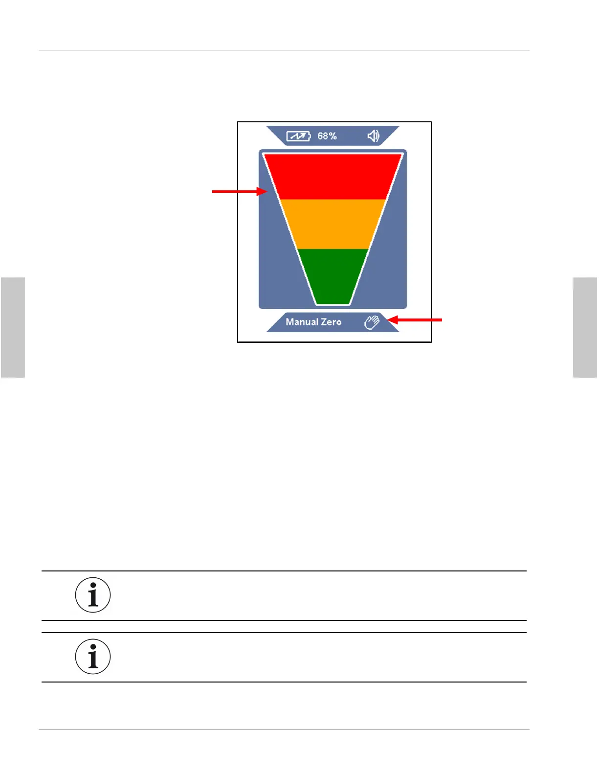 Page #228 background image