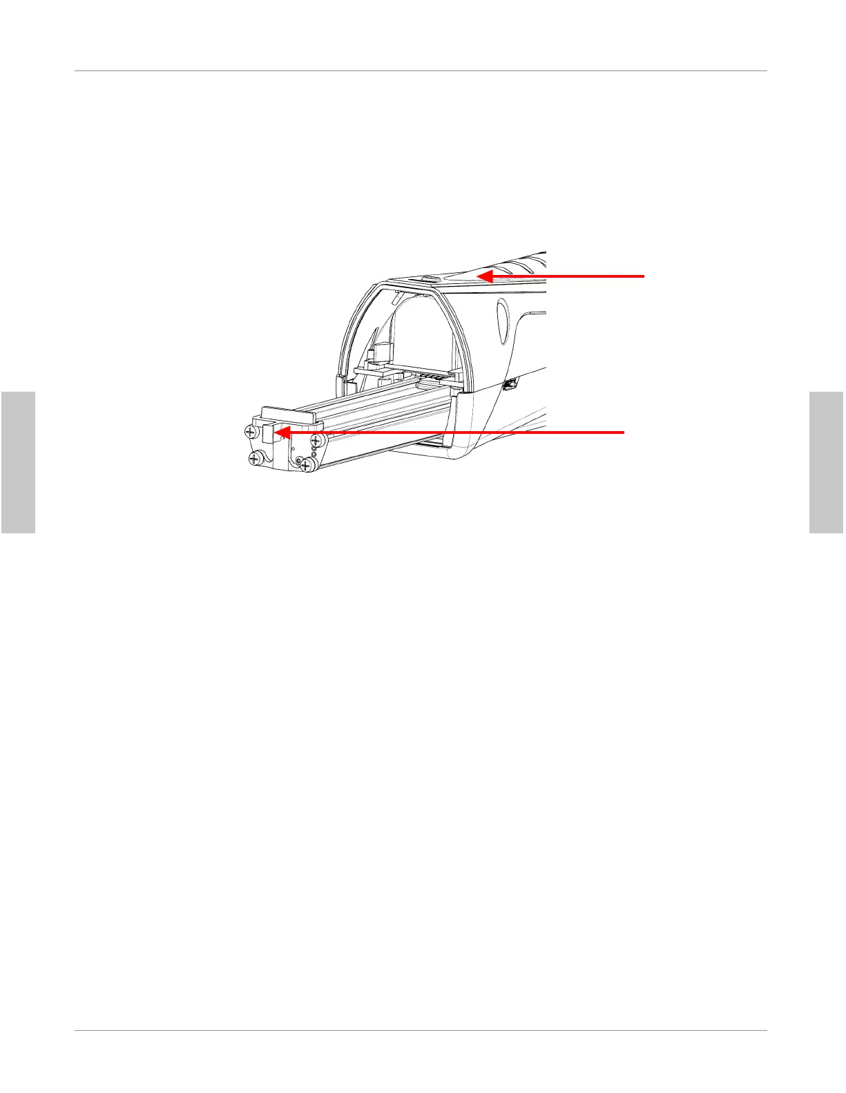 Page #231 background image