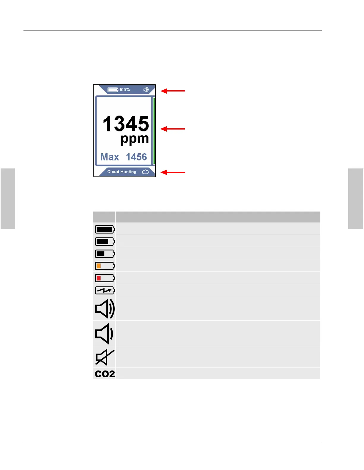 Page #254 background image