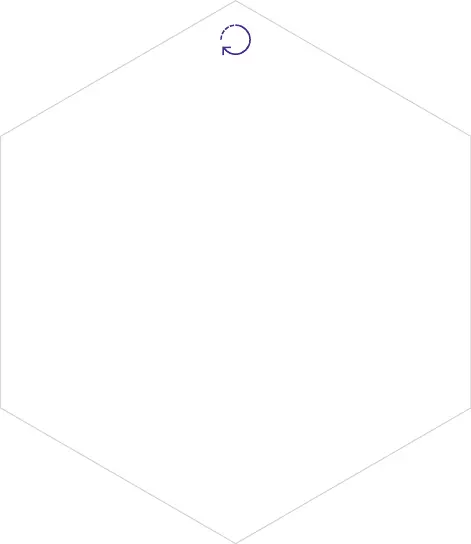 Page #45 background image