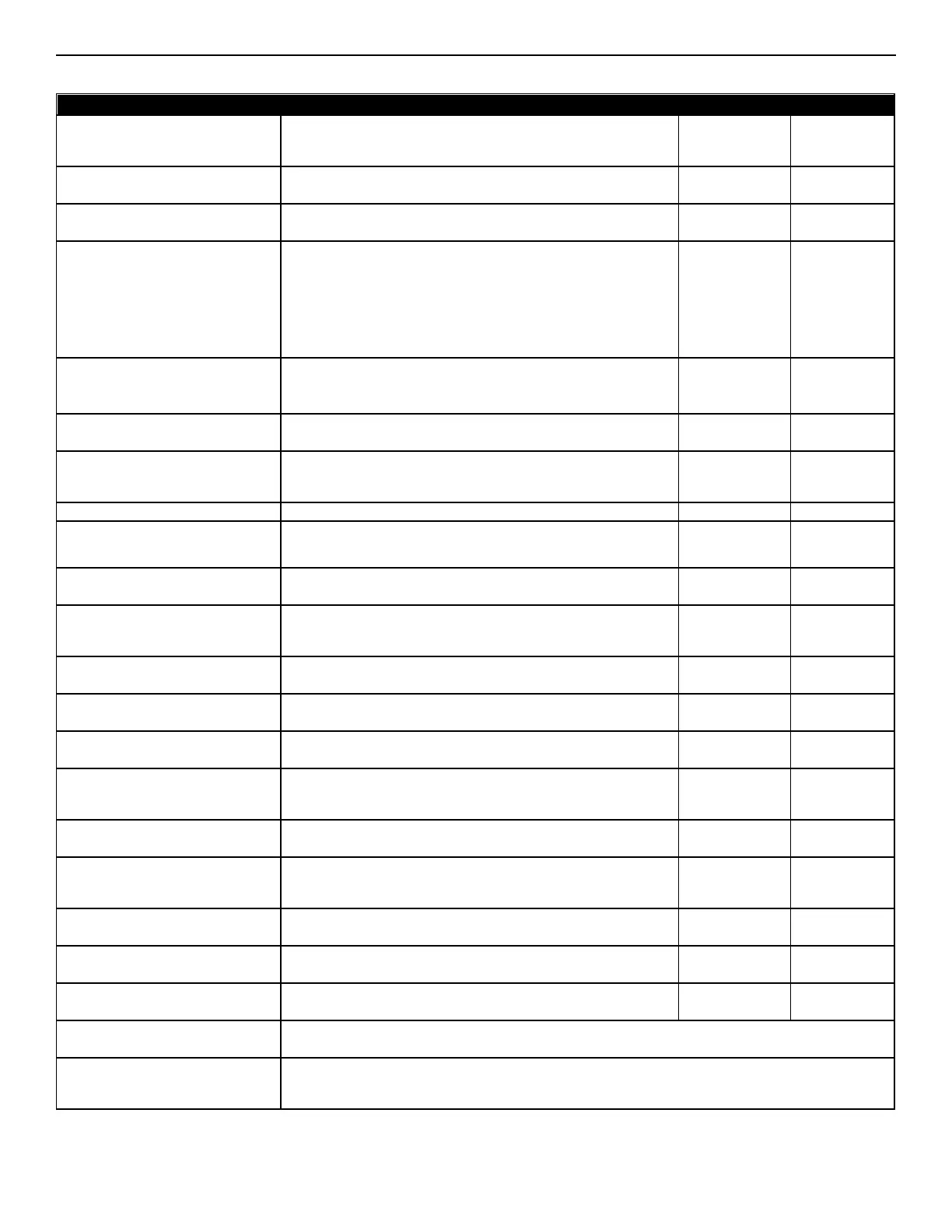 Page #32 background image